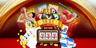 Màn hình sảnh game link fb88 hiển thị các danh mục game đổi thưởng tại Việt Nam