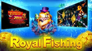 Người chơi Việt Nam theo dõi bàn baccarat live casino link fb88 trên điện thoại