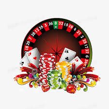 Giao diện game slot link fb88 với nhiều chủ đề đổi thưởng phong phú trên mobile