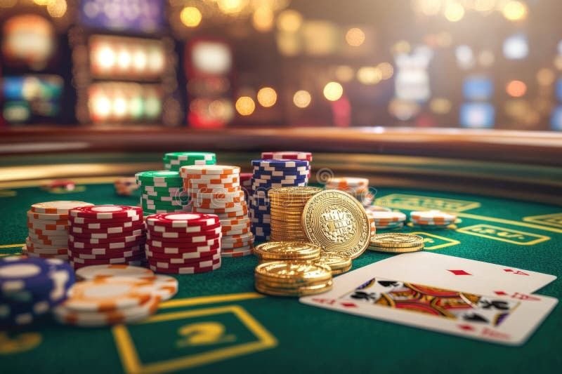 Bàn Live Casino link fb88 với dealer thật phát sóng trực tiếp cho người chơi Việt Nam