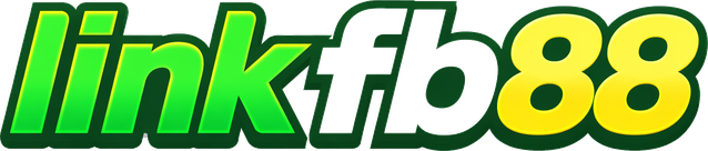 logo link fb88
